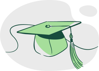 University Mental Health