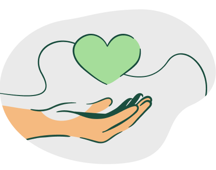 Non-Profit Mental Health